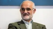 معین از وزارت علوم تا ریاست‌جمهوری؟