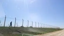 ۷۰ درصد تالابها مستعد خشک شدن هستند 