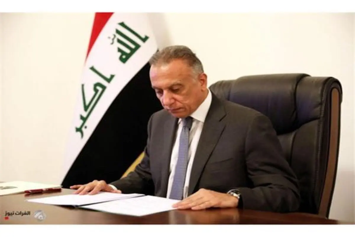 عاملان ترورها در بصره بازداشت شوند