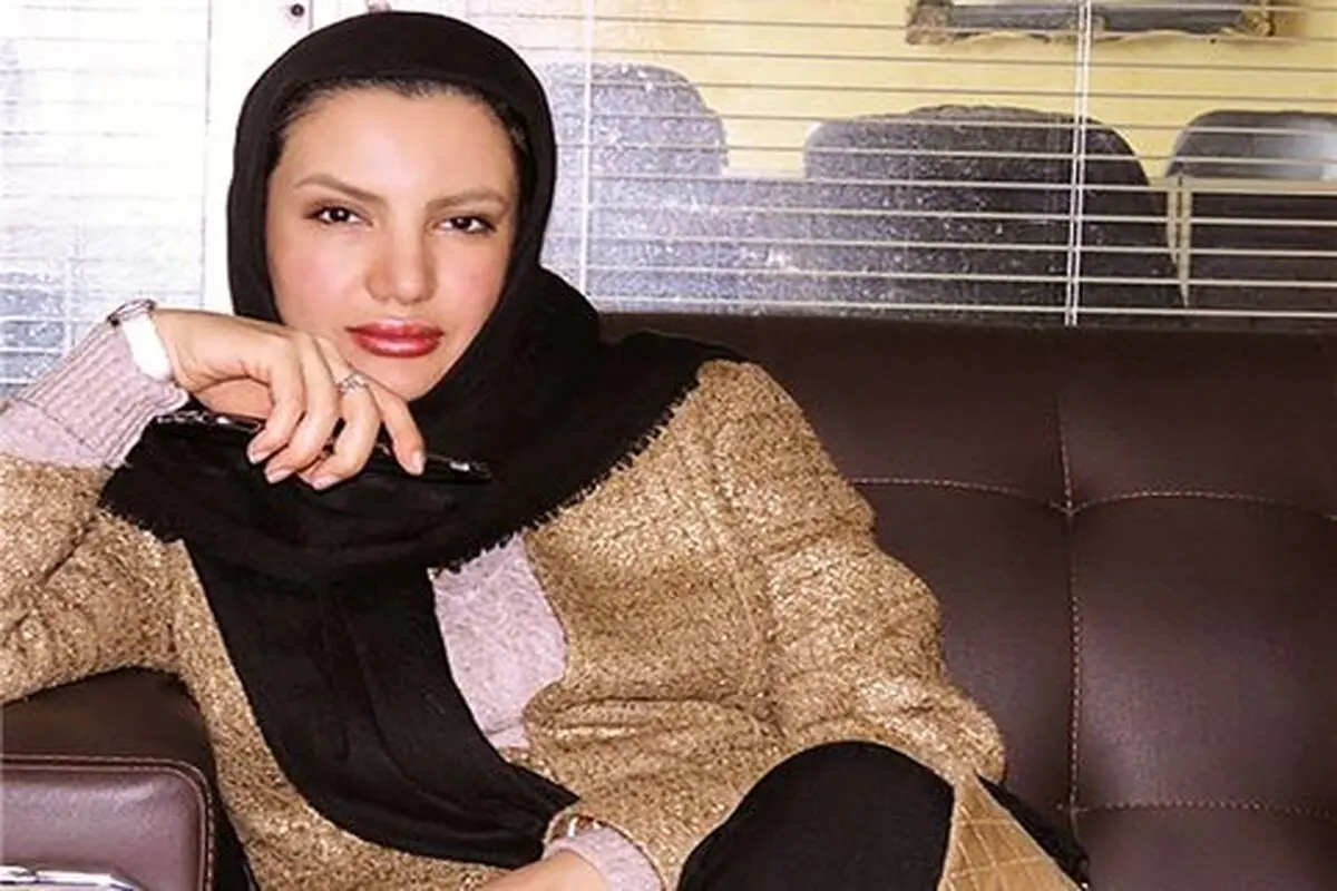 مرا از بلاتکلیفی دربیاورید