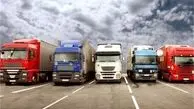 جزئیات نوسازی کامیون‌های فرسوده+ قراردادهای جدید با خودروسازان