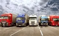 جزئیات نوسازی کامیون‌های فرسوده+ قراردادهای جدید با خودروسازان