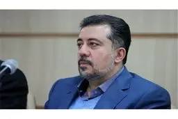توضیحات تندگویان درباه علت توقف ثبت نام «وام ازدواج»