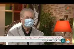 مهمترین راه انتقال کرونا مسافرت است