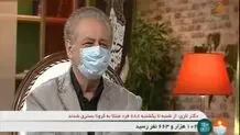 مهمترین راه انتقال کرونا مسافرت است