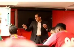 دو هفته حساس برای پرسپولیس تا محرومیت