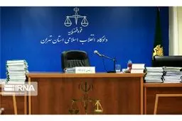 قانون جرم سیاسی همچنان نادیده گرفته می‌شود