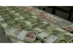 آخرین وضعیت تسویه بدهی‌های دولت با ادعای طلب ۴۰۰ هزار میلیاردی بانک‌ها