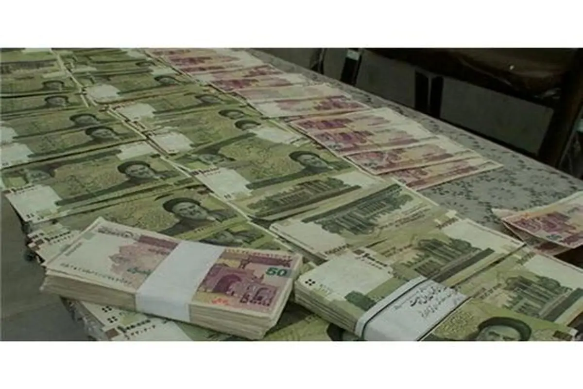 آخرین وضعیت تسویه بدهی‌های دولت با ادعای طلب ۴۰۰ هزار میلیاردی بانک‌ها