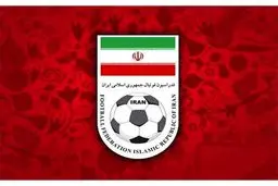 ممنوعیت جذب مربی و بازیکنان خارجی تصویب شد
