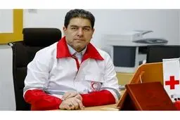 فساد بالگردی