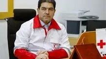 فساد بالگردی