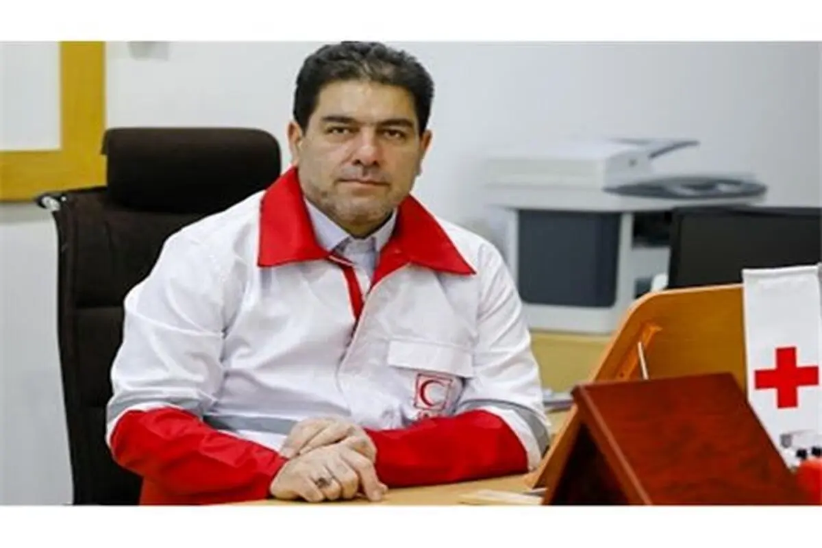 فساد بالگردی