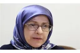 وقتی نوبت به سهمی از قدرت می‌رسد