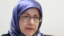وقتی نوبت به سهمی از قدرت می‌رسد