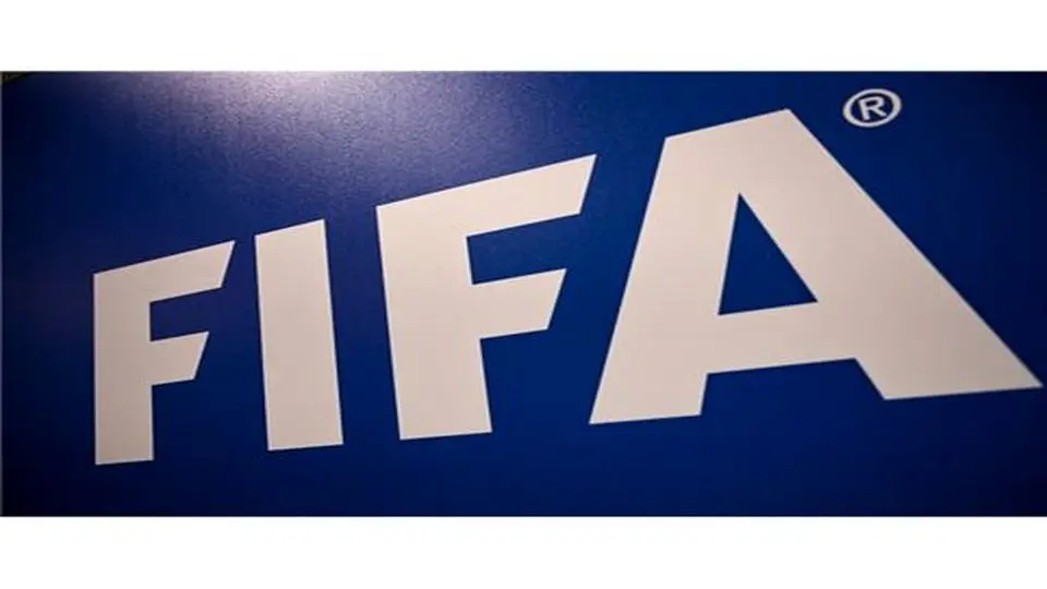 قانون جدید فیفا درباره بازیکنان ملی و کرونا تصویب شد