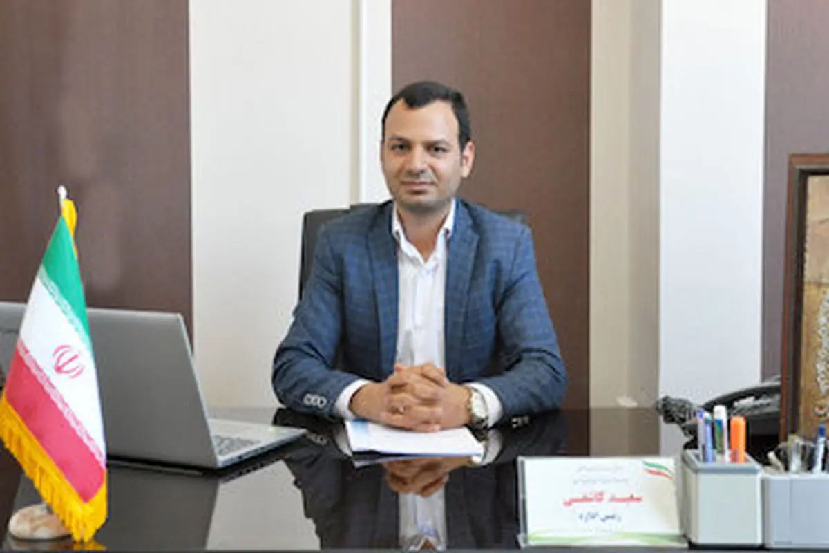 واگذاری زمین برای ساخت ۱۰۰ واحد فرهنگیان در طرح نهضت ملی مسکن تیران و کرون