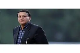 ساکت رسما مدیرعامل سپاهان شد