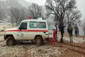 اگر ناراضی هستید، استعفا بدهید
