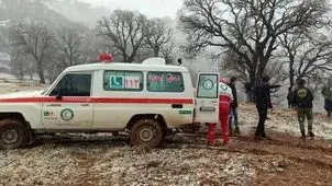 به ازای هر ۱۱ هزار هکتار تنها یک محیط‌بان فعالیت می‌کند

