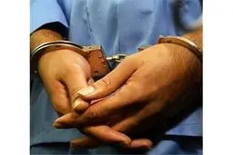 کلاهبرداری از بیماران کرونایی توسط دکتر قلابی