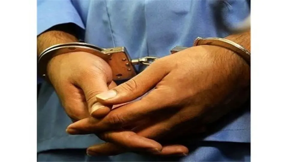 کلاهبرداری از بیماران کرونایی توسط دکتر قلابی