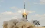 قرارداد نظامی ۳ میلیارد یورویی بین اسرائیل و یونان امضا شد