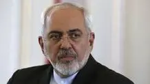 چه شده که بجای همراهی با مردم قهرمان غزه، به پشتیبانان آنها خنجر می‌زنند/ عکس