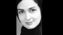 جزئیات تازه از خودکشی دکتر «سمیرا آل سعیدی»/ خودکشی پزشکان به مرز هشدار رسید