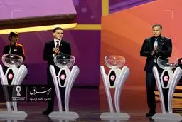 یک جام، میلیاردها چشم

