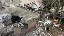 جزئیات جدید درباره حمله  آمریکا به مراسم عروسی سیریک و ورزشگاه لامرد
