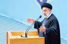 چالش‌های قانون اساسی