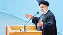 چالش‌های قانون اساسی