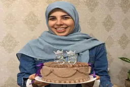 دیگر هیچ‌چیز مثل قبل نمی‌شود