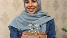 دیگر هیچ‌چیز مثل قبل نمی‌شود