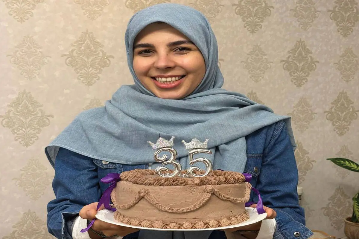 دیگر هیچ‌چیز مثل قبل نمی‌شود