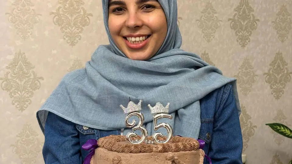 دیگر هیچ‌چیز مثل قبل نمی‌شود