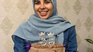 دیگر هیچ‌چیز مثل قبل نمی‌شود