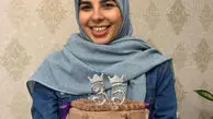 دیگر هیچ‌چیز مثل قبل نمی‌شود