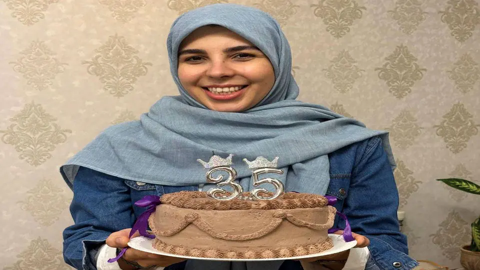 دیگر هیچچیز مثل قبل نمیشود