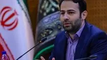 تاکسی مخصوص معلولان درقم راه‌اندازی می‌شود 