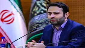 تاکسی مخصوص معلولان درقم راه‌اندازی می‌شود 
