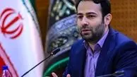 تاکسی مخصوص معلولان درقم راه‌اندازی می‌شود 