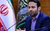 تاکسی مخصوص معلولان درقم راه‌اندازی می‌شود 