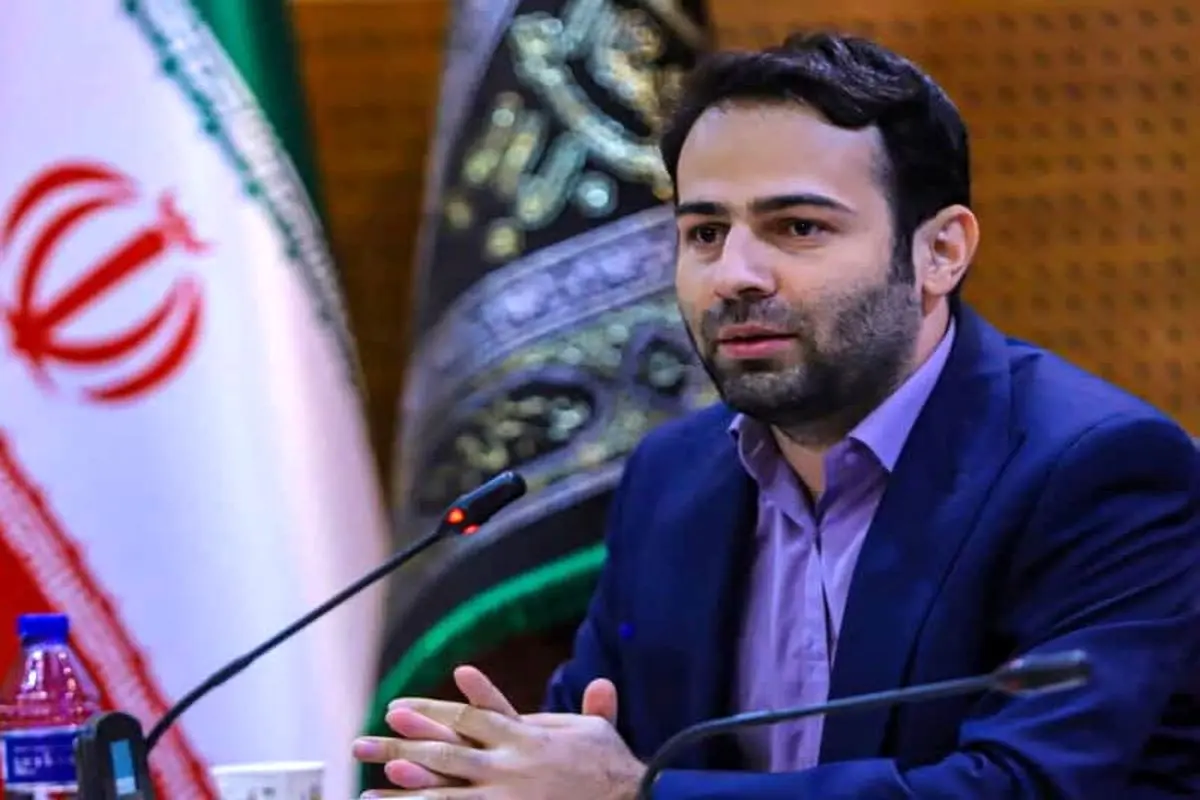 تاکسی مخصوص معلولان درقم راه‌اندازی می‌شود 