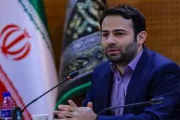 تاکسی مخصوص معلولان درقم راه‌اندازی می‌شود 