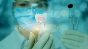 تکنولوژی CAD-CAM در دندانپزشکی دیجیتال چیست؟