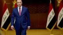 الکاظمی، دستور ممنوعیت شلیک صادر کرد