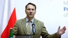 انگلیس به لهستان جنگنده اعزام می کند