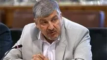 لاریجانی خیلی نجیبانه برخورد کرد و بعد از ردصلاحیت به صورت نظام چنگ نینداخت

